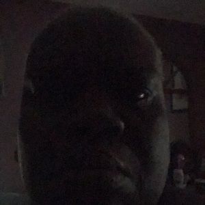 Meet your Posher, Doreen